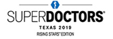 superdoctors - rising star 2019