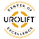 urolift center of excellence