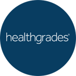 HealthGrades