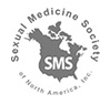 Sexual Medicine Society of North America