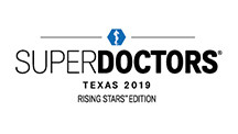 Super Doctors Texas 2019