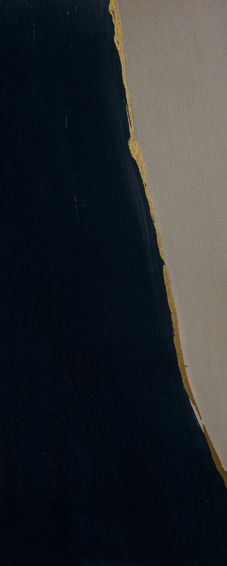 Background Image - Bio